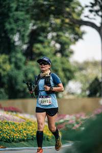 BIB: 
                            <button type="button" onclick="openModal(25932073)" class="btn btn-primary btn-sm float-right btn-popup" data-toggle="modal" data-target=".modal-high-quality">
                        <i class="fas fa-shopping-cart"></i> Add to Cart
                    </button>
                                            <button type="button" onclick="isThisMe(25932073, true)" class="btn btn-success btn-sm float-right btn-popup btn-isme hidden" data-toggle="tooltip" data-placement="bottom" title="นี่คือรูปของคุณใช่ไหม คลิกที่นี่เพื่อเอาเข้าอัลบั้ม">
                        <i class="fas fa-plus"></i> Add to album
                    </button>
                    <button type="button" onclick="isThisMe(25932073, false)" class="btn btn-warning btn-sm float-right btn-popup btn-isnotme hidden">
                        <i class="fas fa-ban"></i> Remove from album
                    </button>